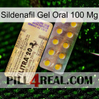 Sildenafil Gel Oral 100 Mg new06
